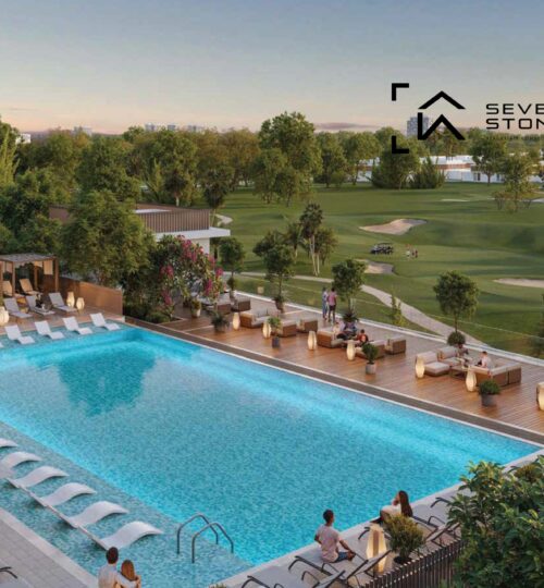 High ROI|Growth Potential|Payment Plan|No Agent,