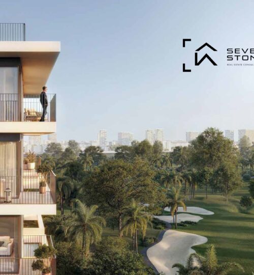 High ROI|Growth Potential|Payment Plan|No Agent,