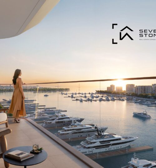 New Launch | Investor Deal | 10% Booking,