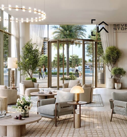 New Launch | Investor Deal | 10% Booking,