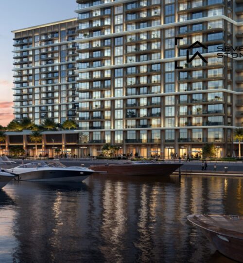 New Launch | Investor Deal | 10% Booking,
