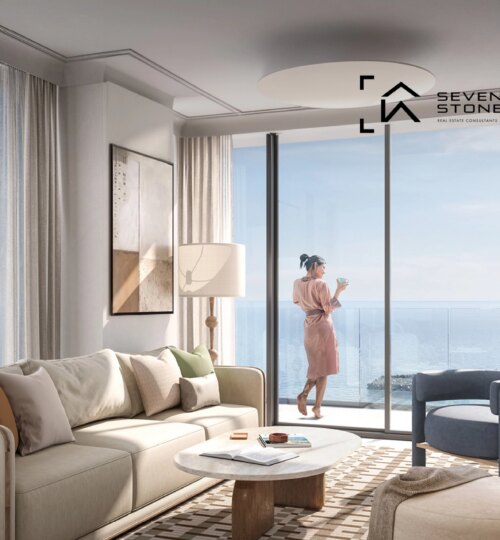 Branded|High floor|Prime Location|Genuine Resale,