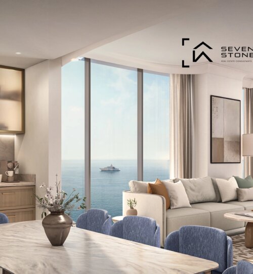 Branded|High floor|Prime Location|Genuine Resale,