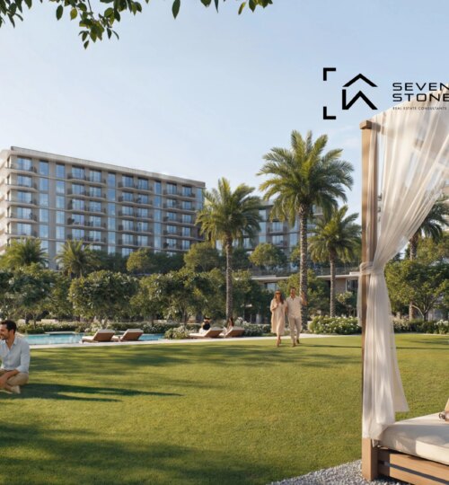10% Booking | Multiple Options | High ROI,