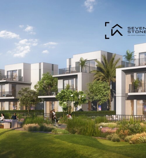 Detached Villa|Second Line to Golf Course|High ROI,