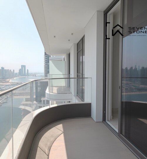 Ready to Move-in | Beach Access | Vacant, 240000