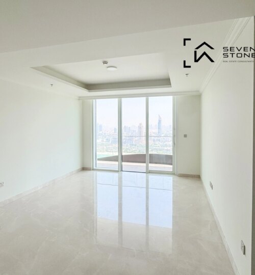 Ready to Move-in | Beach Access | Vacant, 240000