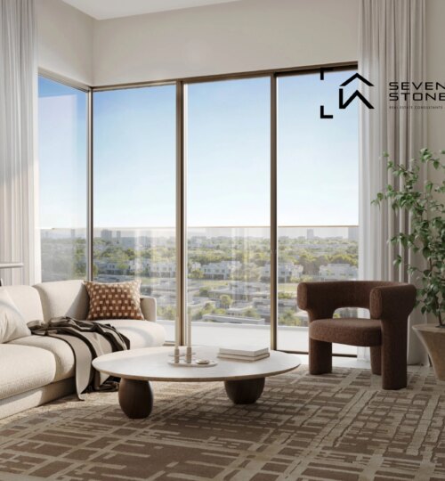 Payment Plan | Luxury Living | Ideal Location,