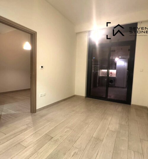 Ready To Move In | Premium Amenities | Corner Unit, 100000