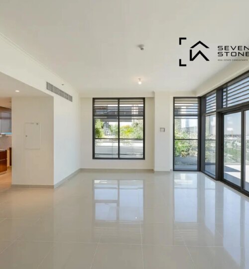 View Now | Ready to Move-in | Brand New,