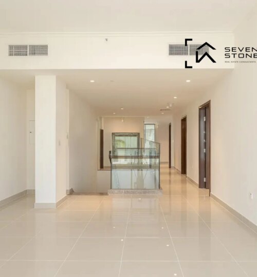 View Now | Ready to Move-in | Brand New,