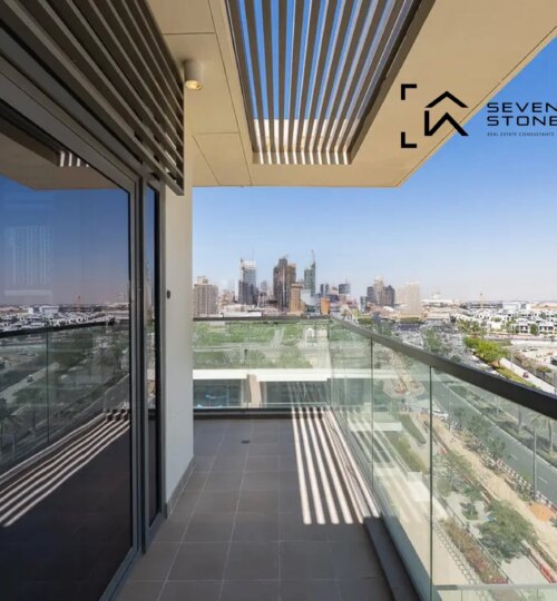 View Now | Ready to Move-in | Brand New,