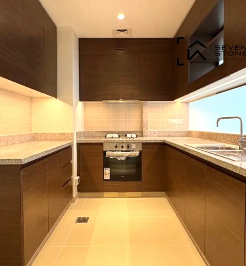 Brand New | No Commission | Ready to Move-in,