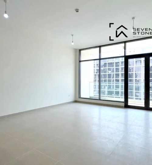 Brand New | No Commission | Ready to Move-in,
