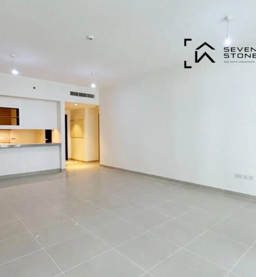Low Floor | No Commission | Ready | Brand New,