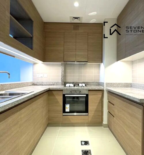 Low Floor | No Commission | Ready | Brand New,