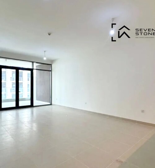 Low Floor | No Commission | Ready | Brand New,