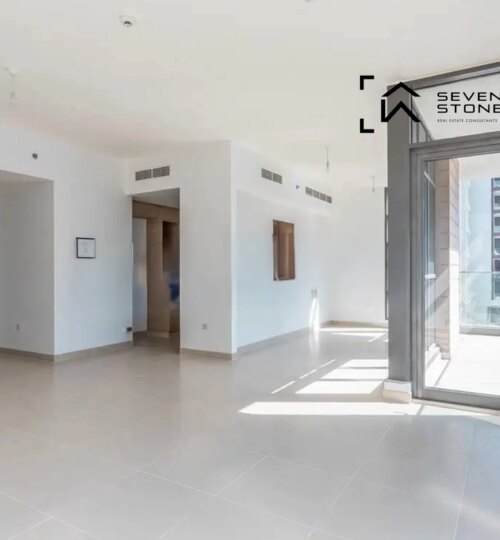 View Now | Pool View | Vacant | Fitted Kitchen,
