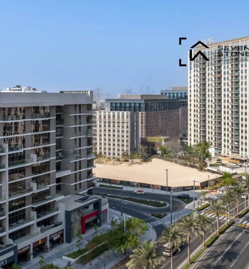 Ready to move-in |Spacious Layout |Community View,