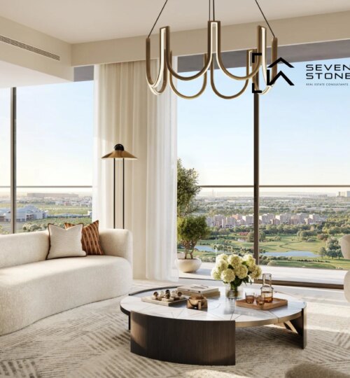 10% Booking | Branded Apartment | Prime Location,