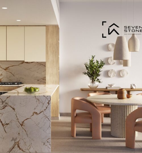 No Commission | 10% Booking | Forest Living,