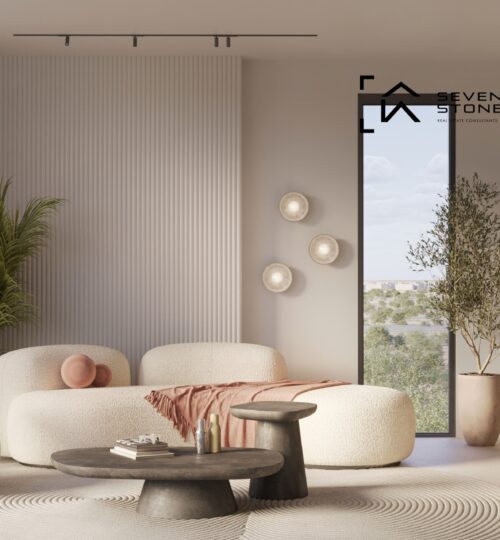 No Commission | 10% Booking | Forest Living,