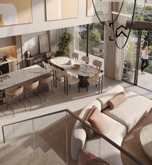No Commission | 10% Booking | Forest Living,