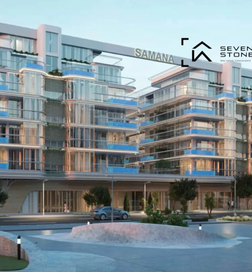 No Commission | High Returns | Investor Deal,
