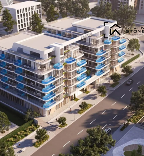 No Commission | High Returns | Investor Deal,