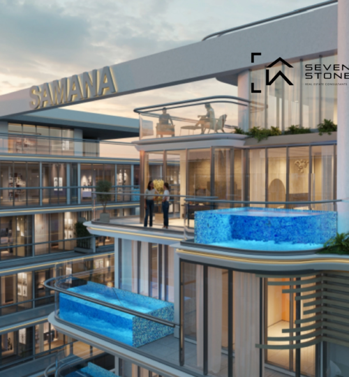 No Commission | High Returns | Investor Deal,