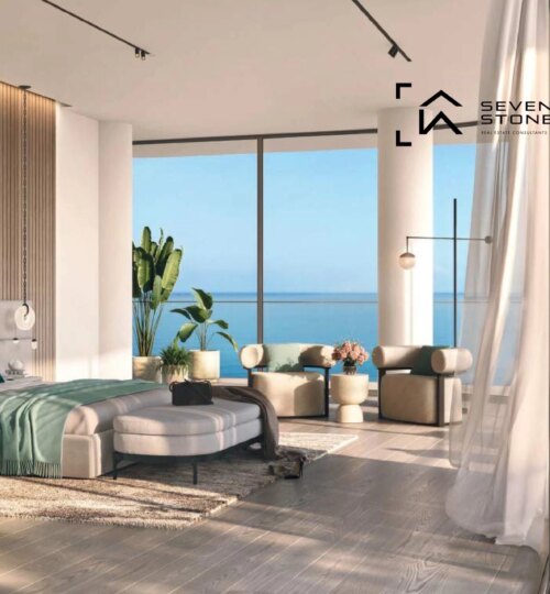 No Commission | 10% on Booking | Investor Deal,