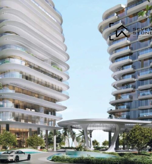 No Commission | 10% on Booking | Investor Deal,