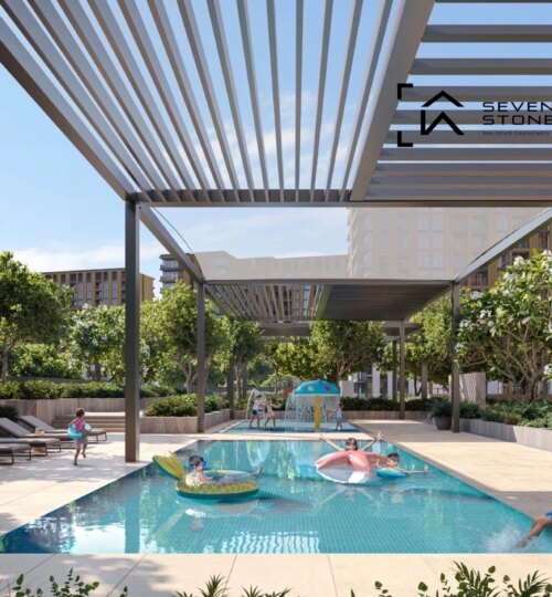 Near Metro | 0% Commission | 10% Booking,