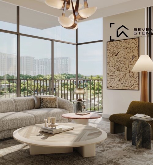 Near Metro | 0% Commission | 10% Booking,