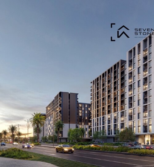 Investor Deal | 0% Commission | High ROI,