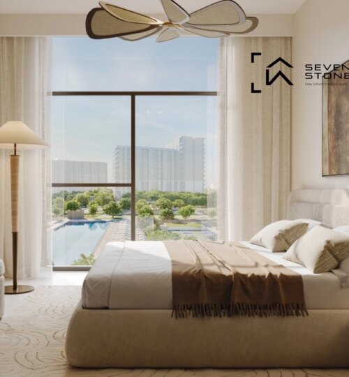Investor Deal | Investor Deal | Near Airport,