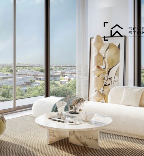 Investor Deal | Direct to Developer | Payment Plan,