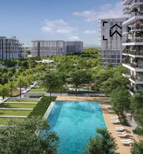 Investor Deal | Direct to Developer | Payment Plan,