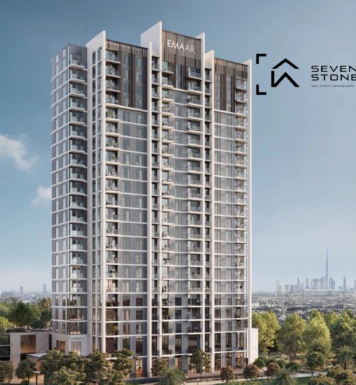 Spacious Layout | Premium Amenities |No Commission,