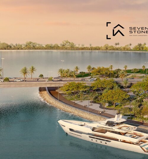 Private Beach | Wynn Casino | Timeline Design,