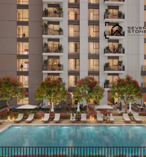 Zero Commission | Prime Location | Investor Deal,