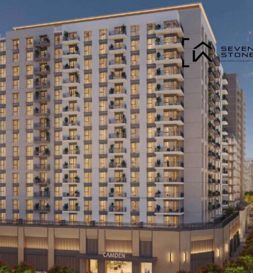 Zero Commission | Prime Location | Investor Deal,