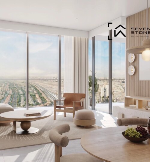 70/30 PP | Handover: Q3 2027 | Near to Metro,