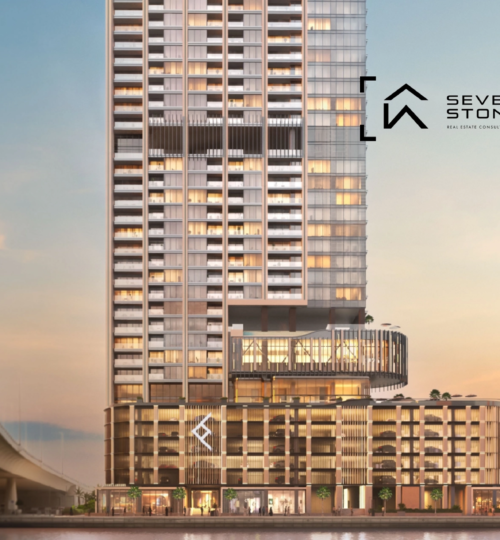 Great Investment | 70/30 Payment Plan | High ROI,