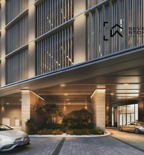 Great Investment | 70/30 Payment Plan | High ROI,