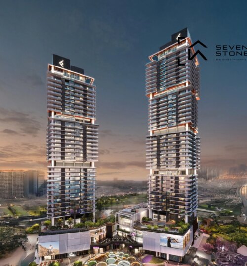Options Available | Modern Finishes | Payment Plan,