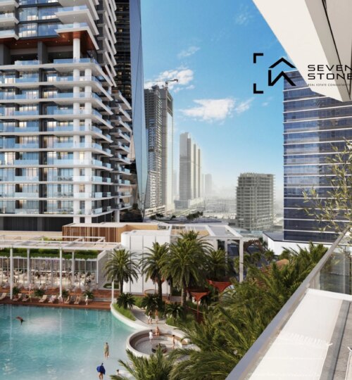 Options Available | Modern Finishes | Payment Plan,