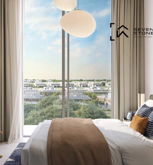 Modern Living | Payment Plan | Investor Deal,