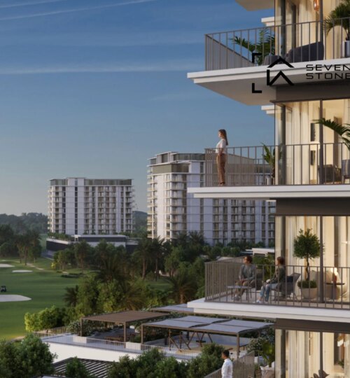 Elegant Living | Easy Payment Plan | 0% Commission,