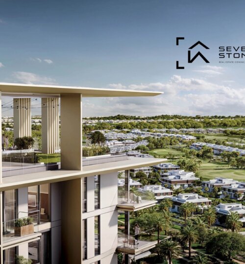 Premium Community| Timeless Elegance |Payment Plan,